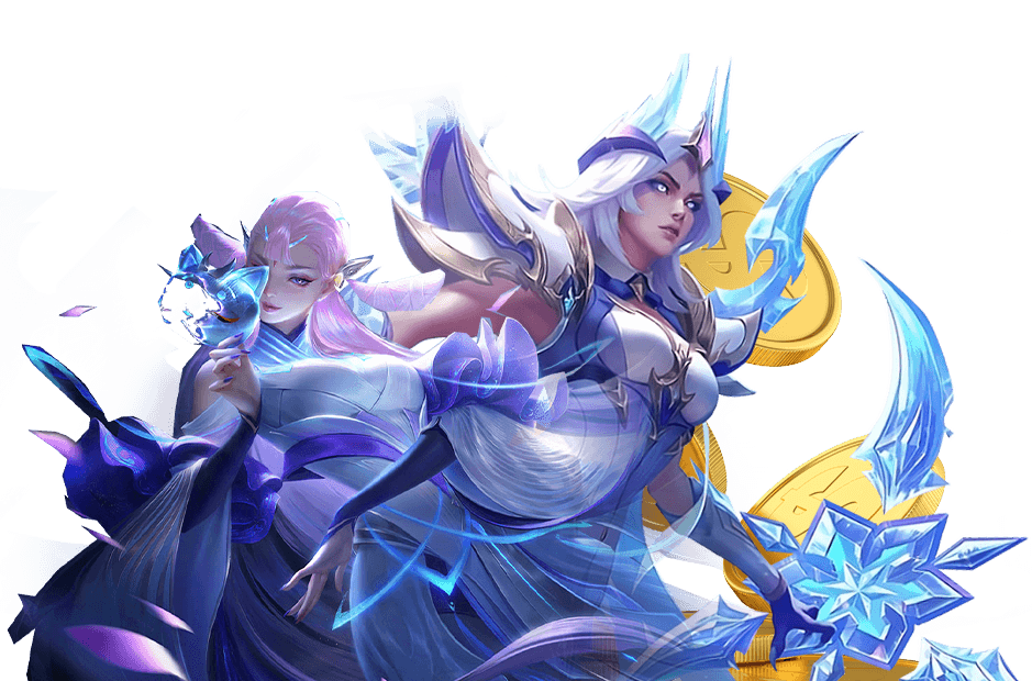 Game Tài Xỉu five88 .vin